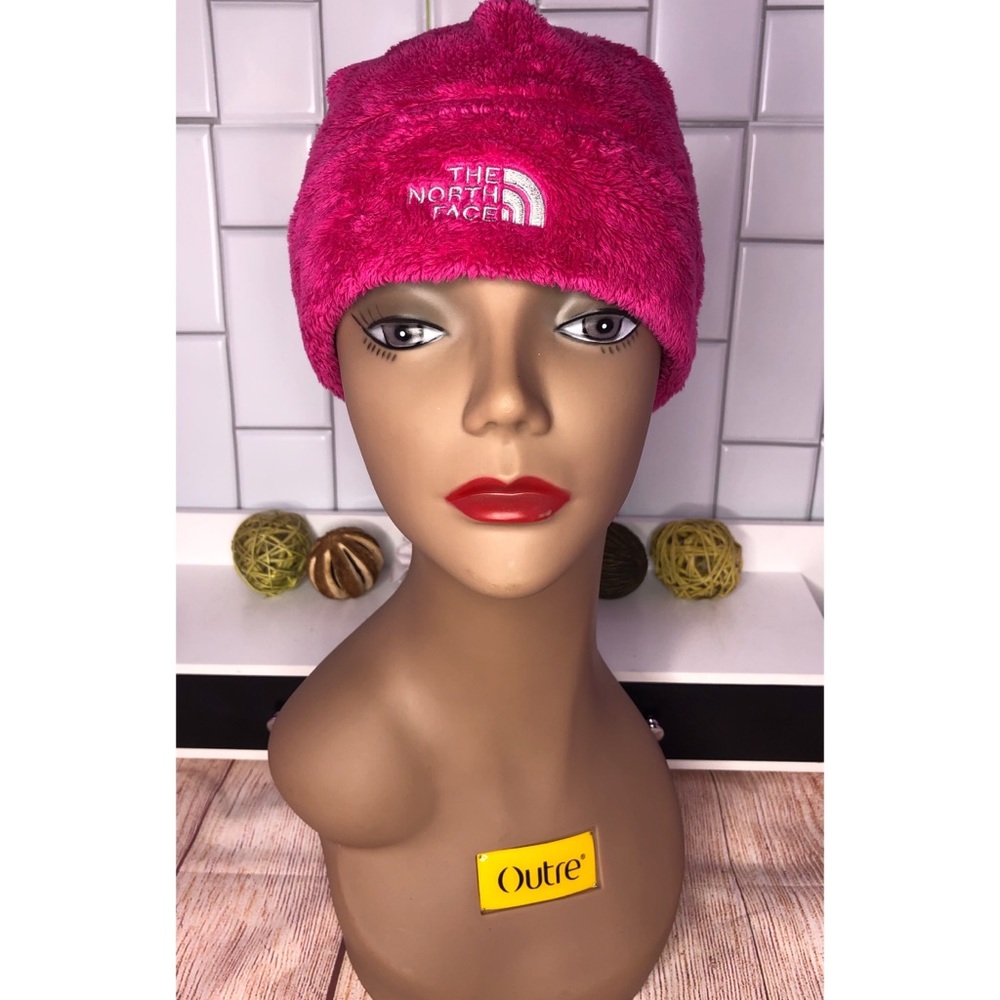 GIRLS' DENALI THERMAL BEANIE